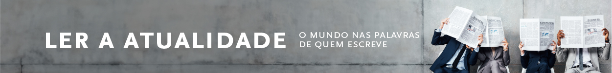 Eleições Legislativas Eleições Legislativas
