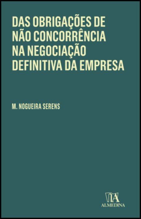 Sucursal codigo das sociedades comerciais