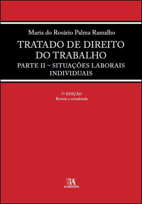 Artigo 400 codigo trabalho 2019