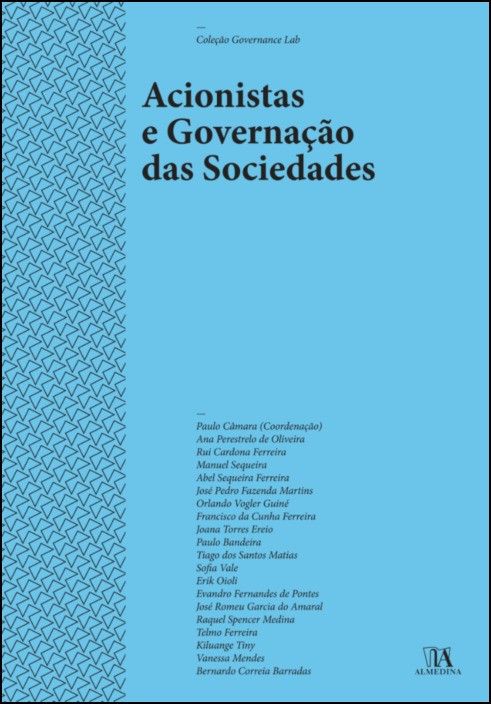 Sociedades anónimas europeias