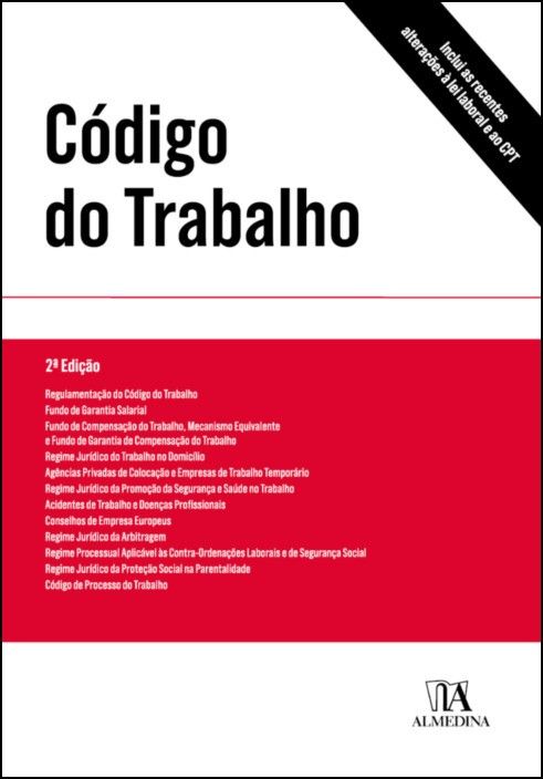 Codigo do trabalho 2019