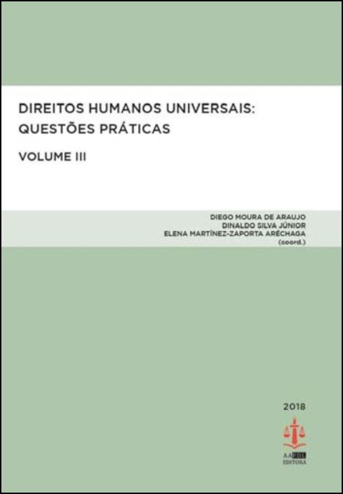 Jurisprudencia resumida do tribunal internacional de justica 1947 2015